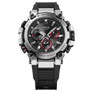 G-SHOCK gショック MT-G スマホ連...の詳細画像1