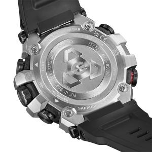 G-SHOCK gショック MT-G スマホ連...の詳細画像5