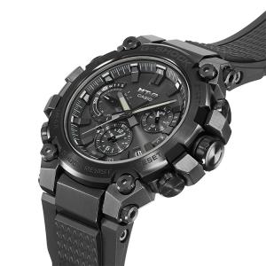 G-SHOCK Gショック MT-G スマホリ...の詳細画像2