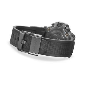 G-SHOCK Gショック MT-G スマホリ...の詳細画像3