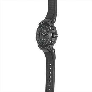 G-SHOCK Gショック MT-G スマホリ...の詳細画像4