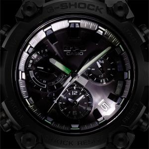 G-SHOCK Gショック MT-G スマホリ...の詳細画像5