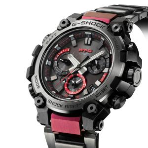 G-SHOCK Gショック MT-G スマホリ...の詳細画像2