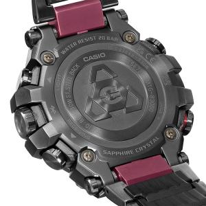 G-SHOCK Gショック MT-G スマホリ...の詳細画像3