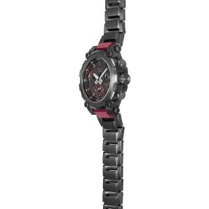 G-SHOCK Gショック MT-G スマホリ...の詳細画像5