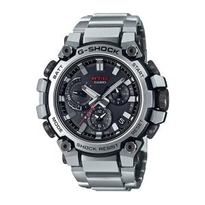 G-SHOCK カシオ CASIO Gショック FROGMAN フロッグマン ダイバーズ