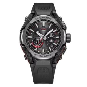 国内正規品 CASIO G-SHOCK カシオ...の詳細画像1