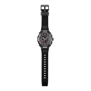 国内正規品 CASIO G-SHOCK カシオ...の詳細画像3
