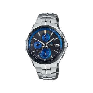 G-SHOCK カシオ CASIO Gショック ガルフマスター GWN-1000B-1BJF