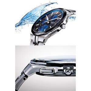 オシアナス OCEANUS OCW-S5000...の詳細画像2