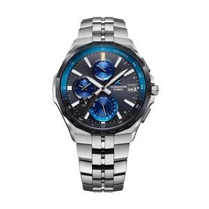 オシアナス OCEANUS OCW-S5000...の詳細画像3