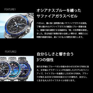 オシアナスマンタ OCEANUS Manta ...の詳細画像3