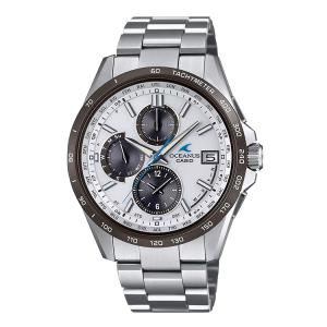 G-SHOCK Gショック GST-W300-7AJF カシオ CASIO G-STEEL 電波ソーラー