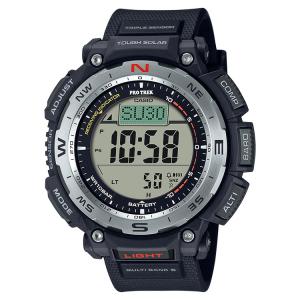 PRO TREK PRW-3400Y-5JFプロトレック電波ソーラー腕時計カシオ 楽天市場】プロトレック クライマーライン PRW-3400シリーズ PRW