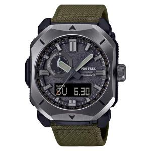 G-SHOCK g-shock Gショック GST-W310-7AJF カシオ CASIO G-STEEL G