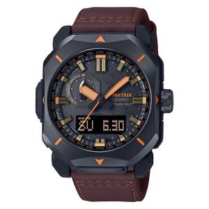 G-SHOCK 【限定コラボ/未使用/限定BOX/国内正規】CASIO カシオ