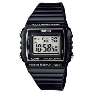 G-SHOCK G-ショック カシオ CASIO スマートフォンリンク タフソーラー