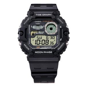 CASIO Collection SPORTS...の詳細画像2