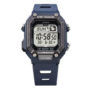 スタンダードカシオ コレクション スポーツ ス...の詳細画像1