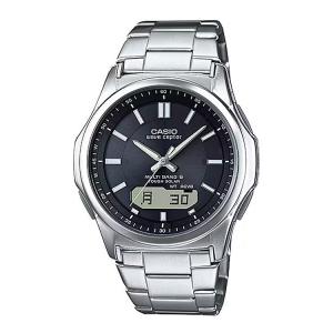 wave ceptor カシオ CASIO ウェーブセプター タフソ−ラー 電波