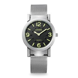 CITIZEN COLLECTION シチズンコレクション エコ・ドライブ BU4030-91L