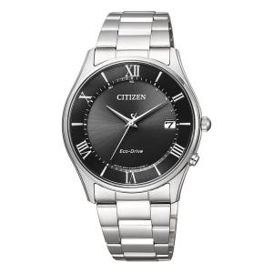 CITIZEN COLLECTION シチズンコレクション Citizen_collection AS1060 