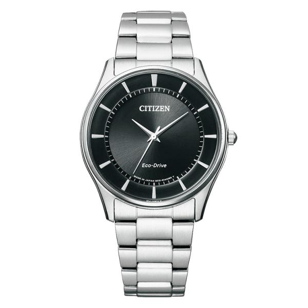 シチズンコレクション CITIZEN collection 日本製 ペア 男性用 BJ6480-51...