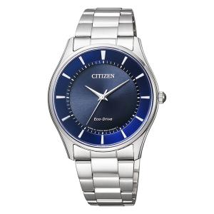 EXCEED(CITIZEN) エクシード EXCEED CB1112-07W シチズン CITIZEN 電波