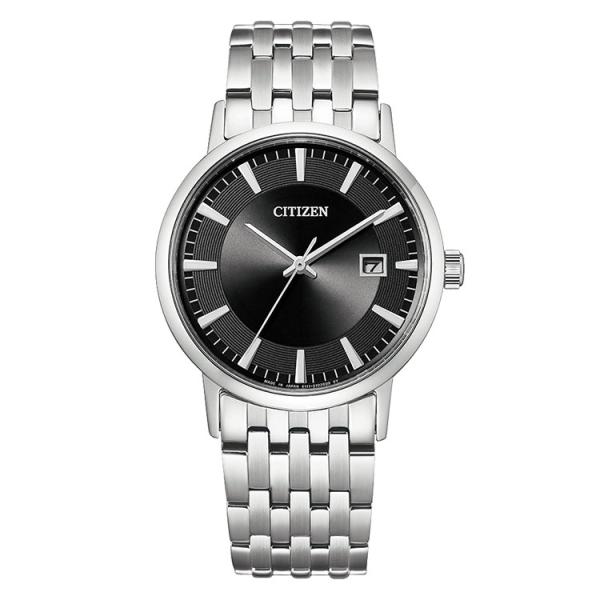 シチズンコレクション CITIZEN Collection エコ・ドライブ BM6770-51G 腕...