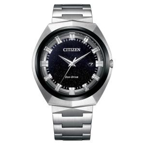 CITIZEN COLLECTION シチズンコレクション エコ・ドライブ 電波 腕時計