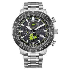シチズン 腕時計 プロマスター CITIZEN PROMASTER メンズ シチズン 腕時計 プロマスター CITIZEN PROMASTER メンズ