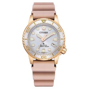 XC シチズン CITIZEN クロスシー エコ・ドライブ basic collection