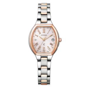 EXCEED(CITIZEN) エクシード EXCEED ES9385-57W シチズン CITIZEN