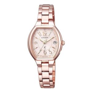 EXCEED(CITIZEN) エクシード EXCEED ES9385-57W シチズン CITIZEN