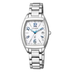 EXCEED(CITIZEN) エクシード EXCEED CB1112-07W シチズン CITIZEN 電波