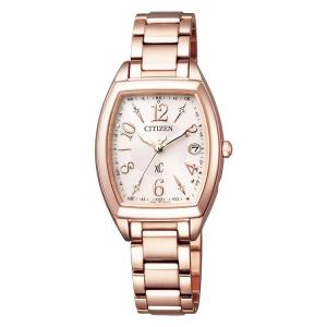 EXCEED(CITIZEN) エクシード EXCEED ES9385-57W シチズン CITIZEN