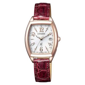 EXCEED(CITIZEN) エクシード EXCEED ES9385-57W シチズン CITIZEN