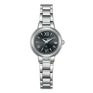 XC 特価品 シチズン CITIZEN クロスシー ハッピーフライト basic