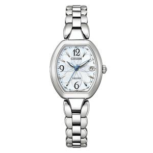 EXCEED(CITIZEN) エクシード EXCEED ES9385-57W シチズン CITIZEN