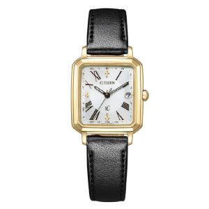 EXCEED(CITIZEN) エクシード EXCEED CB1112-07W シチズン CITIZEN 電波