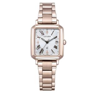 EXCEED(CITIZEN) エクシード EXCEED ES9385-57W シチズン CITIZEN