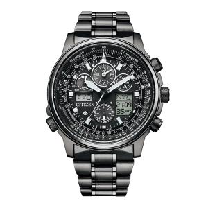 XC シチズン CITIZEN クロスシー エコ・ドライブ basic collection