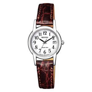 XC シチズン CITIZEN クロスシー xC エコ・ドライブ 電波時計 mizu