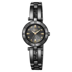 ✴︎専用　シチズン　wicca ソーラー　限定モデル na15-1572c.jpg