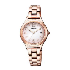 EXCEED(CITIZEN) エクシード EXCEED ES9385-57W シチズン CITIZEN