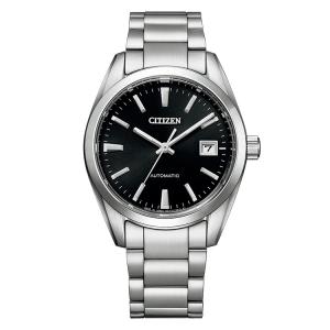 CITIZEN COLLECTION シチズンコレクション collection 日本製 ペア