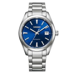 CITIZEN COLLECTION シチズンコレクション エコ・ドライブ ステンレス