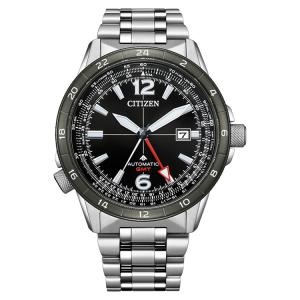 NIXON（ニクソン） 腕時計 メンズ Sentry Chrono A386-000 A386000 