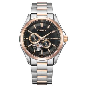CITIZEN COLLECTION シチズンコレクション メカニカル 機械式時計