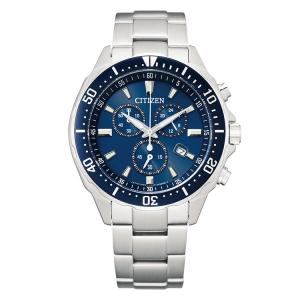 EXCEED(CITIZEN) エクシード EXCEED ES9372-08W シチズン CITIZEN 電波